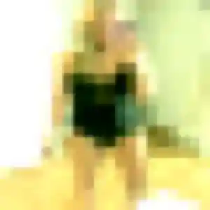 Roxane, 38 ans, dispo pour rencontre adulte à Laizé