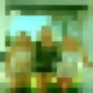 Seynabou de Laizé, 20 ans - rencontre adulte discret