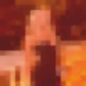 Stéphanie de Laizé, 26 ans - rencontre adulte sans lendemain