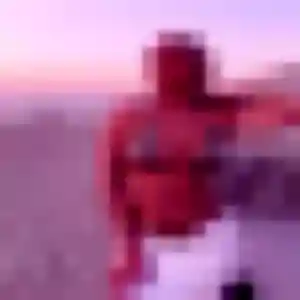 Yankuba (28 ans) à Laizé propose une rencontre ce soir