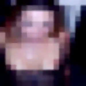 Découvre Coumba, 41 ans à Laizy en privé