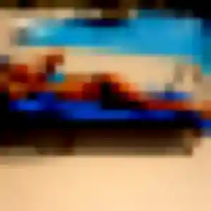 Rencontre Yetunde, 21 ans à Lalande-en-Son gratuitement