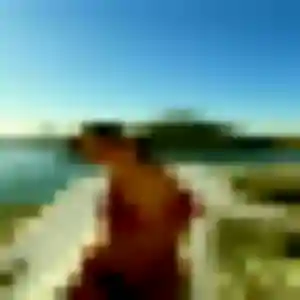 Jolie Adaora, 37 ans à Lalbenque - voir sa photo