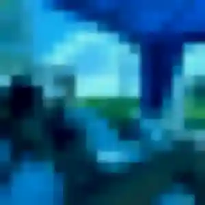 Karima, 33 ans, disponible à Lalbenque pour un rencontre adulte