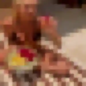 Lina de Lalbenque, 36 ans - rencontre adulte sans lendemain
