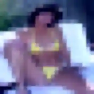 rencontre adulte à Lalbenque : profil de Obiageli, 19 ans - inscription gratuite