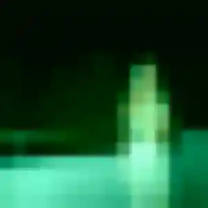 Profil de Priscilla à Lalbenque (45 ans) - rencontre adulte discret