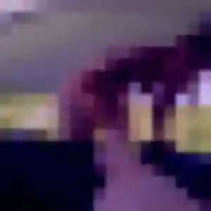 Photo de Yaa à Lalbenque (26 ans) - rencontre adulte gratuit