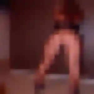 Akissi, fille de 32 ans propose rencontre adulte à Lalinde