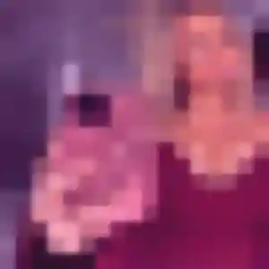 Lise, femme de 30 ans cherche rencontre adulte à Lalinde