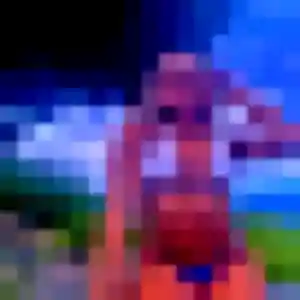 Photo de Paulette à Lalinde (30 ans) - rencontre adulte anonyme