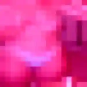 Adama, 20 ans, en ligne à Lallaing pour un rencontre adulte