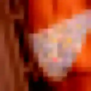 Axelle, 39 ans, en ligne à Lallaing pour un rencontre adulte