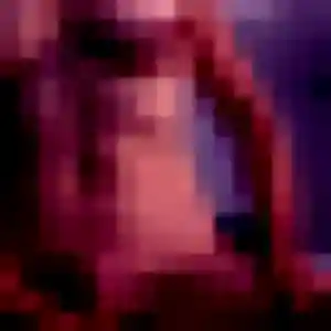 rencontre adulte à Lallaing : photo de Khady, 39 ans - sans engagement