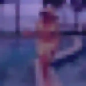 Laetitia, 35 ans, veut un rencontre adulte à Lallaing