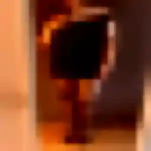 Contacte Omotola, 35 ans à Lallaing en privé