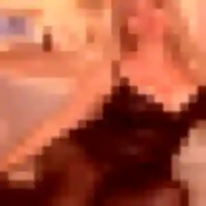 Profil de Stéphanie à Lallaing (33 ans) - rencontre adulte anonyme