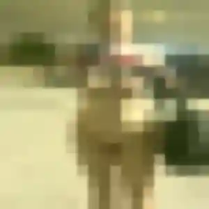 Tabitha, 39 ans, disponible à Lallaing pour un rencontre adulte