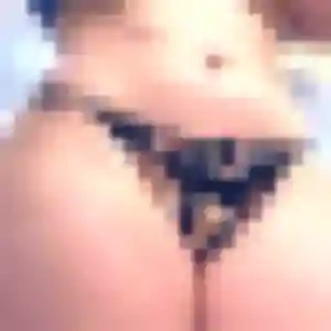 Profil de Affoué à Laluque (20 ans) - rencontre adulte anonyme