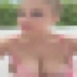 Profil de Rachel à Laluque (19 ans) - rencontre adulte anonyme