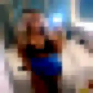 Sexy Sixtine, 39 ans à Lamagdelaine - la contacter