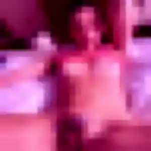 Adaora, fille de 41 ans propose rencontre adulte à Lamagistère