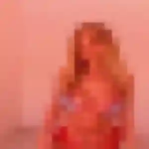 Photo sexy de Constance, 33 ans à Lamagistère - rencontre coquine