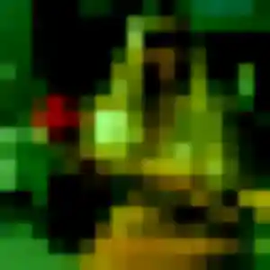 Dieynaba, 35 ans, connectée à Lamagistère pour un rencontre adulte