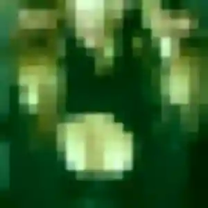 Photo sexy de Ebele, 36 ans à Lamagistère - rencontre coquine
