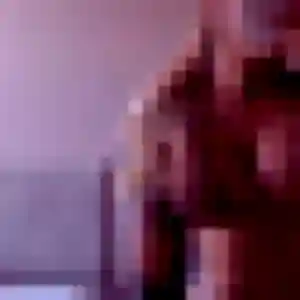 Photo sexy de Fanta, 33 ans à Lamagistère - rencontre coquine