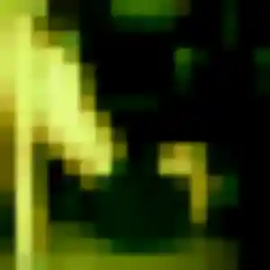 Charmante Faustine, 38 ans à Lamagistère - voir sa photo