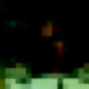 Photo privée de Deborah, 19 ans à Lamanon - plan discret