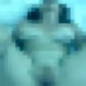 Photo perso de Dieynaba, 38 ans à Lamanon - plan discret