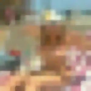 Profil de Divine à Lamanon (26 ans) - rencontre adulte gratuit