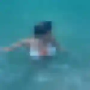 Georgette de Lamanon, 36 ans - rencontre adulte sans prise de tête