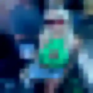 Tatu (38 ans) à Lamanon cherche une rencontre maintenant