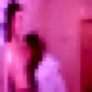 Morgane, fille de 27 ans cherche rencontre adulte à Lamarche-sur-Saône