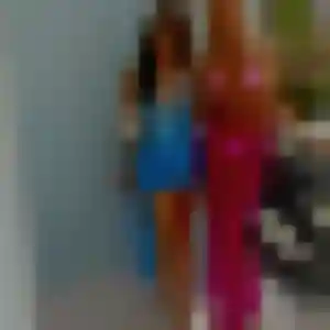 Contacte Roxane, 45 ans à Lamarche-sur-Saône en privé