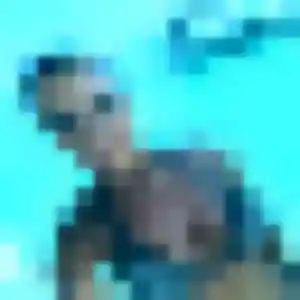 Contacte Chiamaka, 34 ans à Lamarche en t'inscrivant