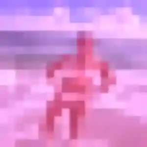 Rencontre Mégane, 44 ans à Lamarche gratuitement