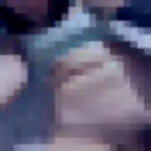Photo de Mireille à Lamarche (43 ans) - rencontre adulte anonyme