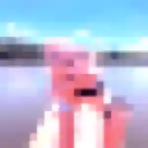 Ronke, 23 ans, en ligne à Lamarche pour un rencontre adulte