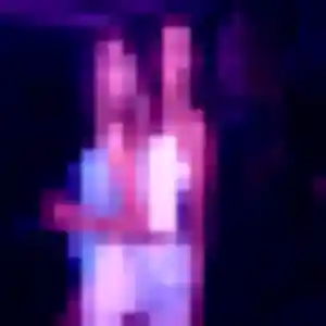 Charmante Valérie, 32 ans à Lamarche - la contacter