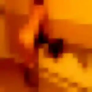 rencontre adulte à Lamarque : profil de Abena, 27 ans - sans engagement