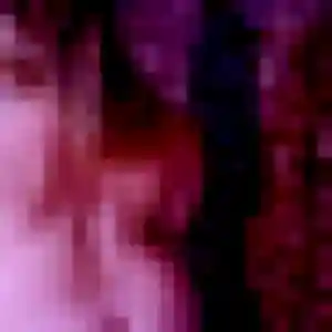 Découvre Dado, 19 ans à Lamarque en t'inscrivant