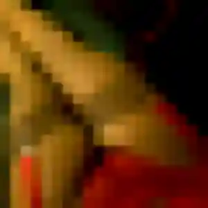 Fama, 20 ans, veut un rencontre adulte à Lamarque