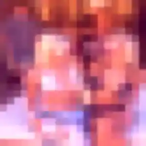 rencontre adulte à Lamarque : profil de Irène, 34 ans - inscription gratuite