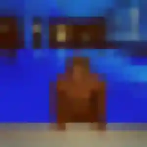 Sexy Naëlle, 35 ans à Lamarque - découvrir son profil