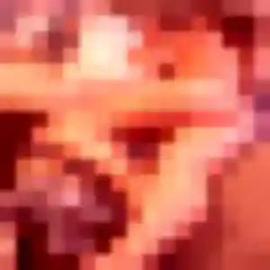 Profil de Noëlle à Lamarque (27 ans) - rencontre adulte gratuit