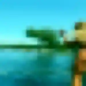 rencontre adulte à Lamarque : photo de Roxane, 22 ans - inscription gratuite